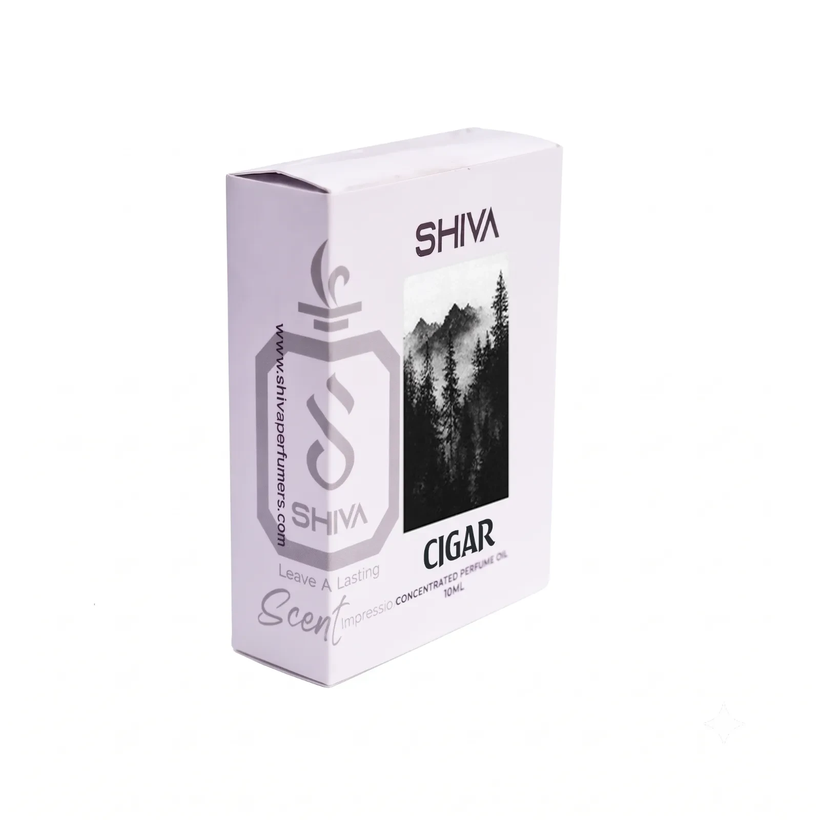 CIGAR