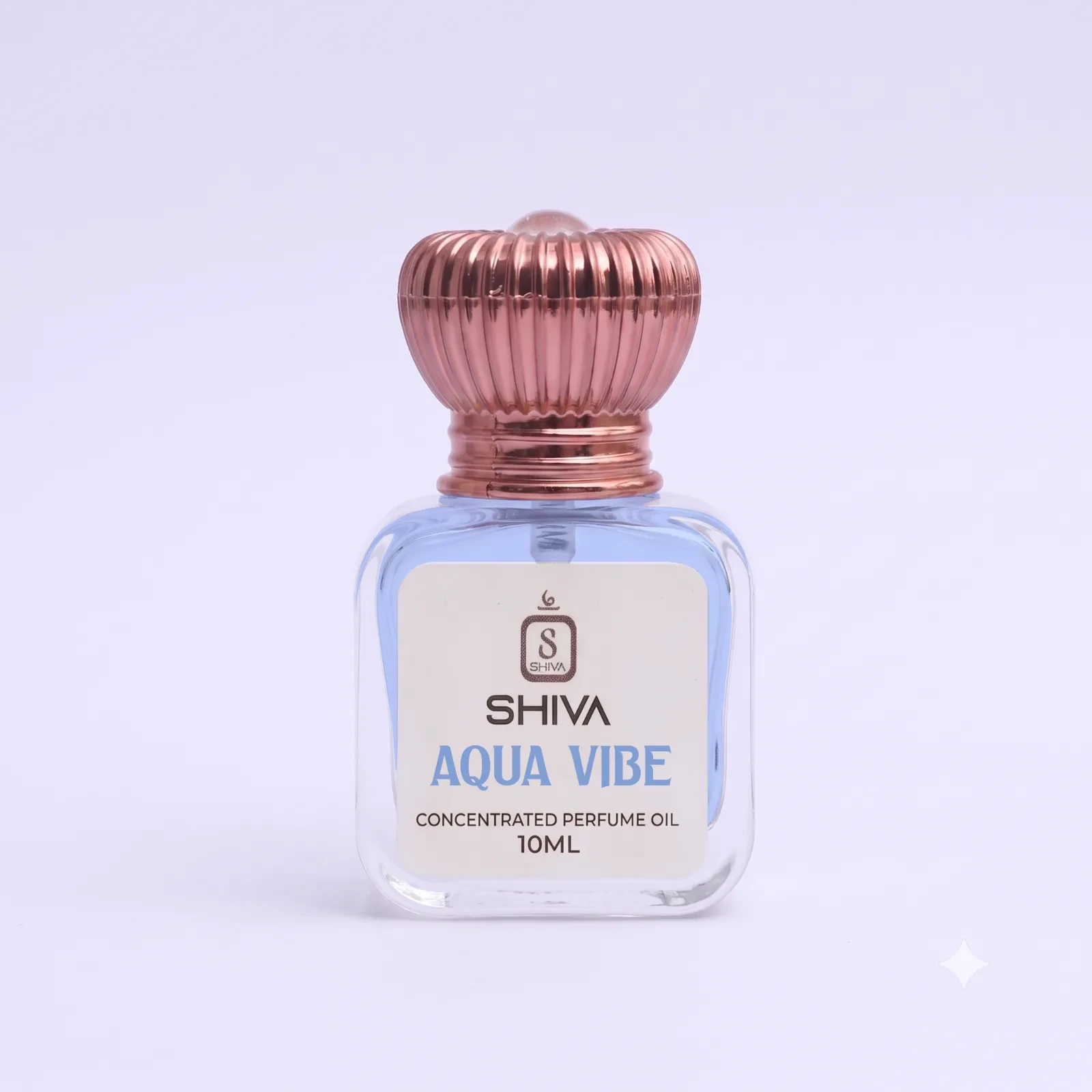 AQUA VIBE