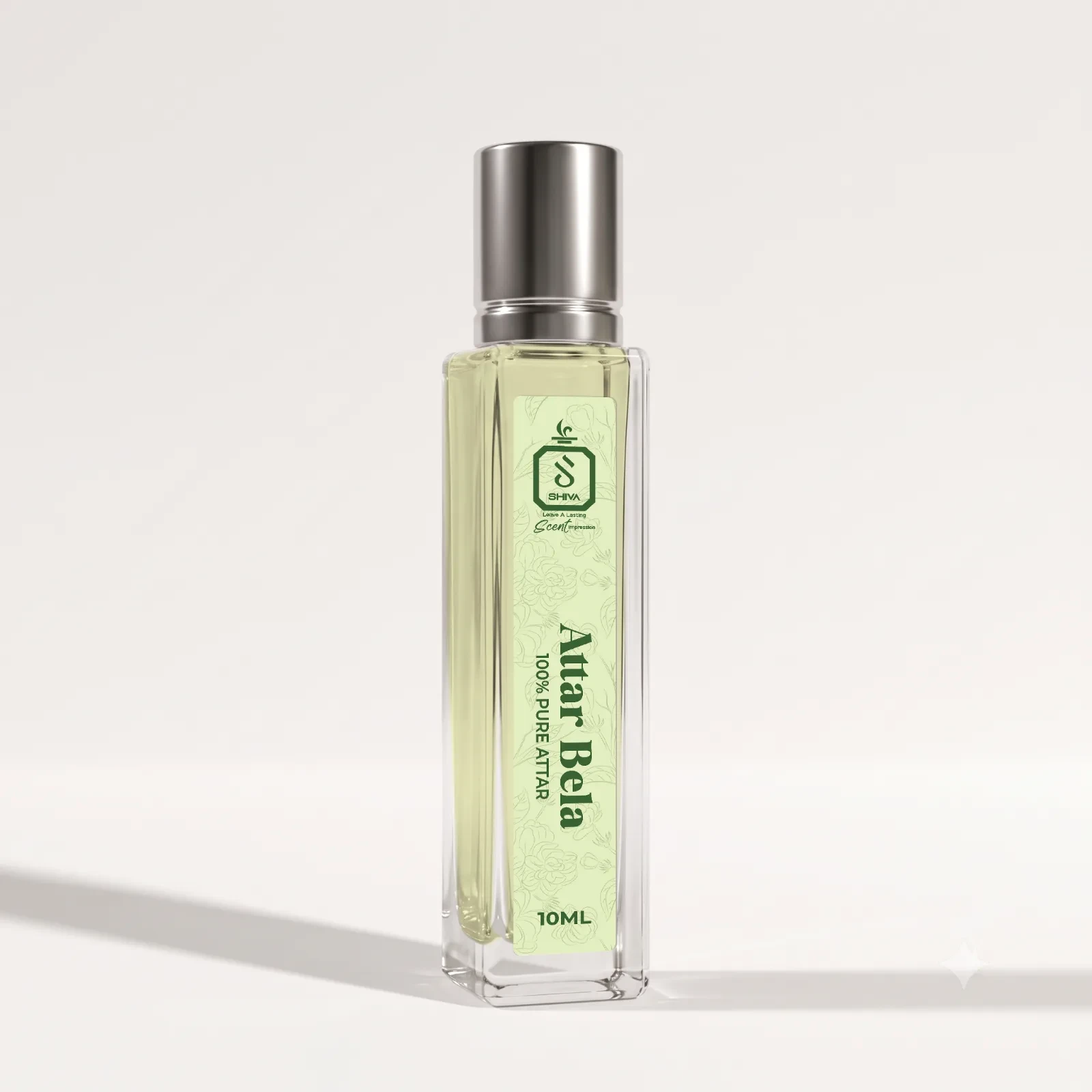 ATTAR BELA