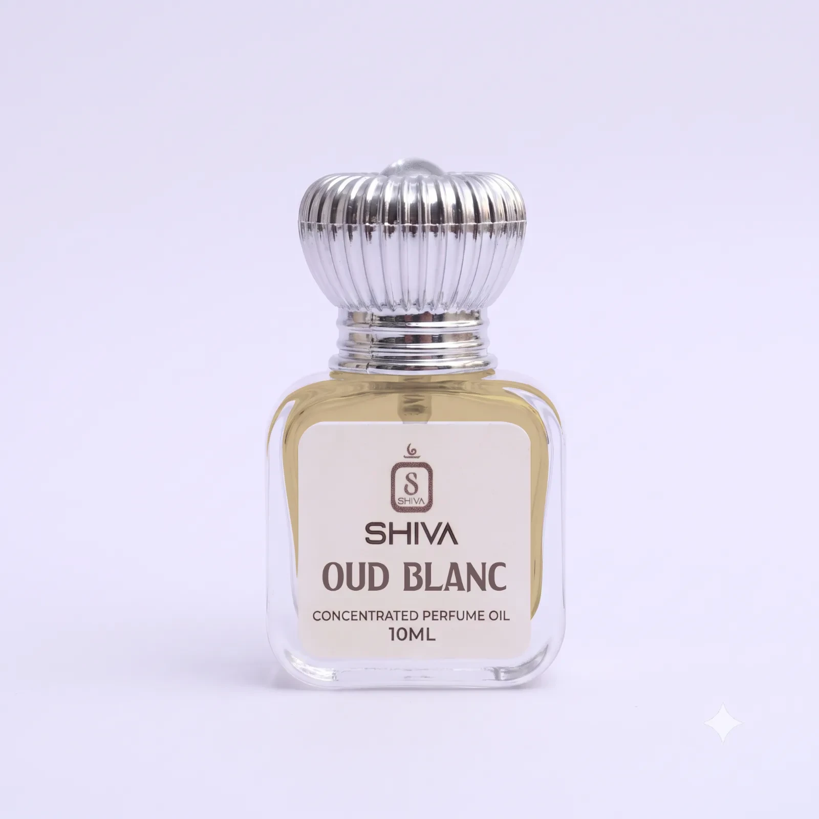 OUD BLANC