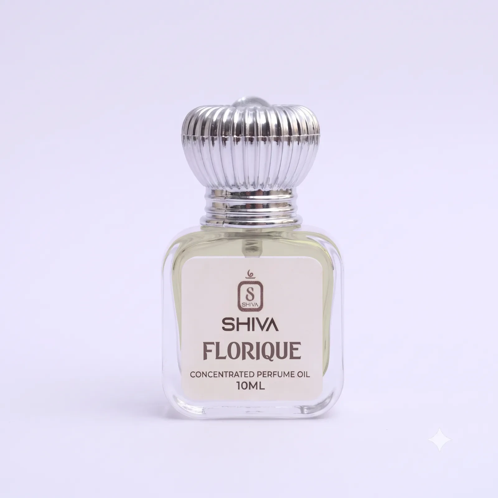 FLORIQUE